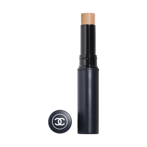 boy chanel makeup|boy de chanel concealer.